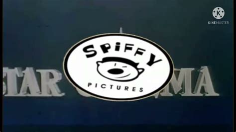 The Curiosity Company Spiffy Pictures Rankin Bass Vocoded With