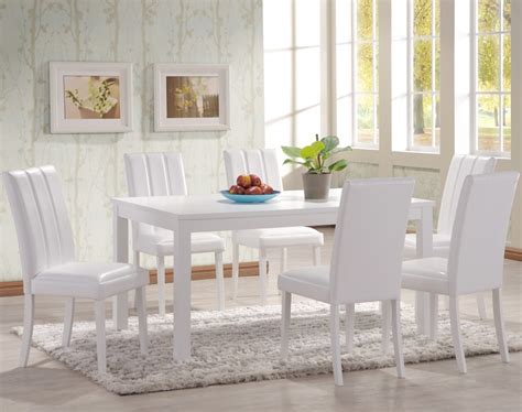 Kitchen table with 6 chairs. Picking up the best kitchen chairs for sale | Dining ...