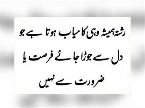 'i can sum it up in two words: Urdu Sayings Quotes About People Life Wallpapers Images ...