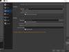 Obs studio for pc windows is a wonderful and handy program. OBS Studio (64-bit) Download (2020 Latest) for Windows 10 ...
