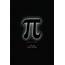 Pi Wiki Synopsis Reviews Watch And Download