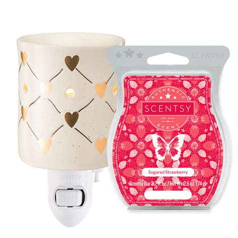 Scentsy Bar Gift Baskets Scentsy Selling Scentsy Scentsy Display My Xxx Hot Girl