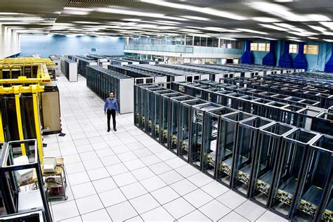 (computing) to digitally compress files into a single folder, file or archive. QLD wants global supplier to build digital archive - GovNews