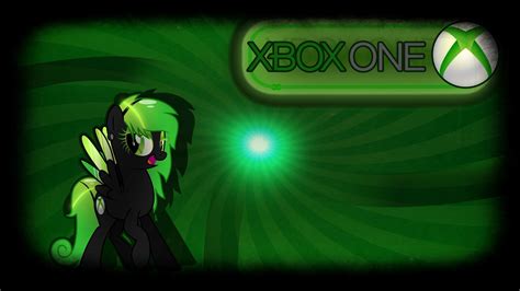1080 X 1080 Xbox Gamerpic Xbox One Wallpaper 1920x1080 83 Images