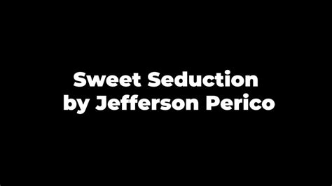 Sweet Seduction Rnb Hip Hop Team By Jefferson Perico Bella Showcase