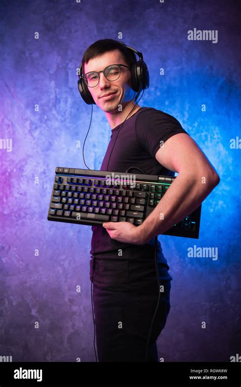 Csgo Hi Res Stock Photography And Images Alamy