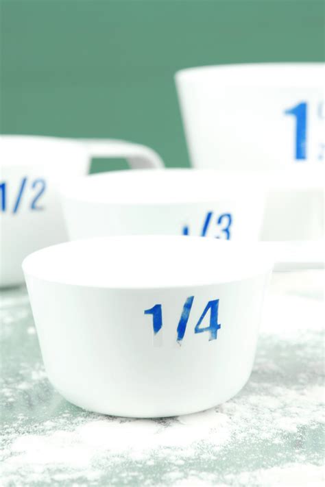 6 Tablespoons To Cups How Many Cups Is 6 Tablespoons Izzycooking