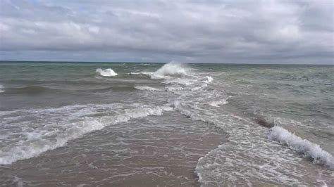 An der ostsee soll jetzt eine app helfen. Landspitze Grenen bei Skagen Dänemark 31. August 2013 ...