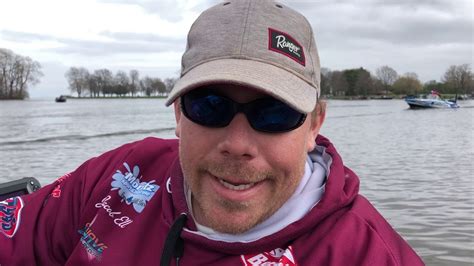 Our winnebago cabin is rented only to dog customers unless it is the only family cabin option left. Day 1 on Lake Winnebago with the NWT tournament - YouTube