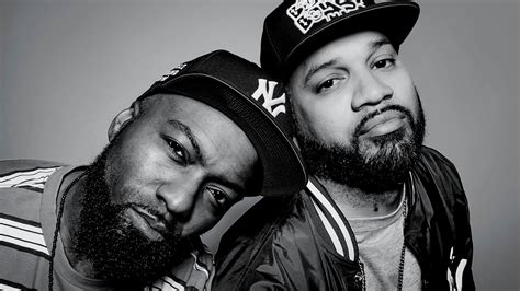 How ‘desus And Mero Conquered Late Night The New York Times