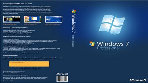 Windows 7 Professional Iso Free Download Pc River