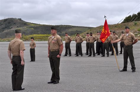 Dvids Images Counter Intelligence Marine Receives Bronze Star With