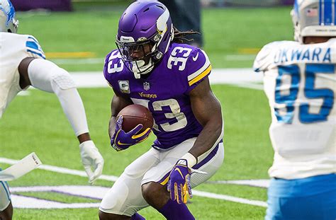 Exactly how worried should san francisco be about the. NFL odds Week 10: Opening lines, sharp money & line movement