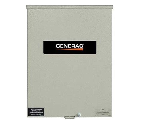 Maybe you would like to learn more about one of these? Home Backup Transfer Switches | Alternative Power