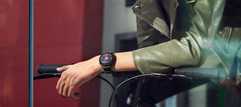 Huawei Watch Gt 3 Huawei Slovenija