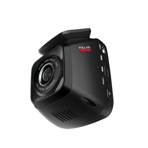 Find Dashboard Camera And Private Mould Imx 323 Dual Cams