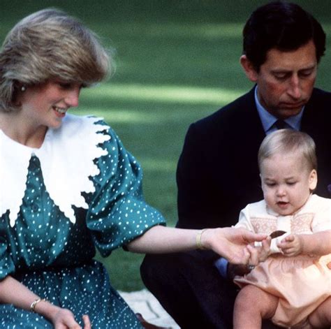 See photos and read the true story behind prince charles and princess diana's royal tour of australia with prince william in 1983, as featured on 'the crown.' though the trip proved to be a diplomatic success, the crown's interpretation of the tour highlighted personal road bumps for charles and diana. What Princess Diana and Prince Charless 1983 Tour of ...