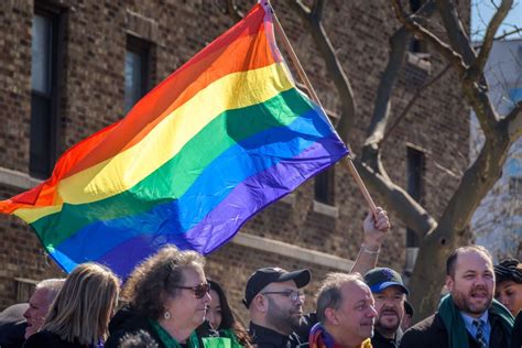 Lgbtq pride flag honeycomb postcard. Pin on GAY, LGBTQ RIGHTS & INFORMATION