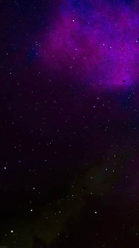 Galaxy Wallpaper For Iphone 6 81 Images