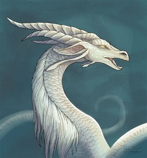 Rhea Lady Of Dragons By Nimphradora On Deviantart