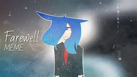 My father just died, i'm having a mental breakdown. Farewell | MEME - YouTube