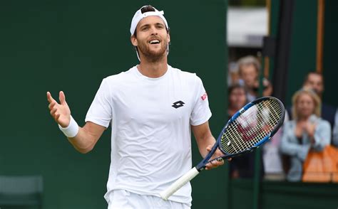 30.03.89, 31 anni classifica atp: JOÃO SOUSA ELIMINADO NO TORNEIO DE PARES DO US OPEN - Mais ...