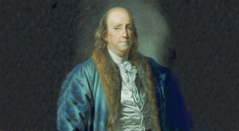 Biography Benjamin Franklin American Experience Official Site Pbs