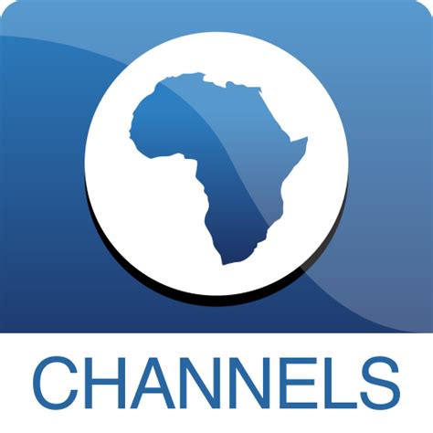 Channels Tv Live Watch Channels Tv Live From Nigeria