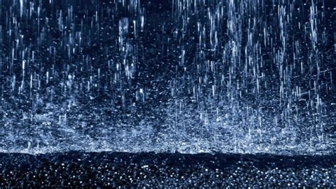 Understanding Changes In Extreme Precipitation People°s Weather