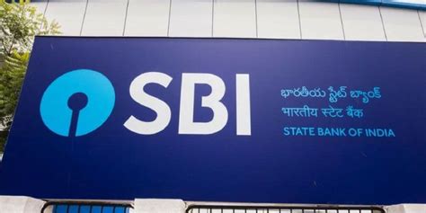 The bank may require additional details to verify the customer's account and your status as the payee. SBI Leaked Account Details Of Millions Of Customers ...