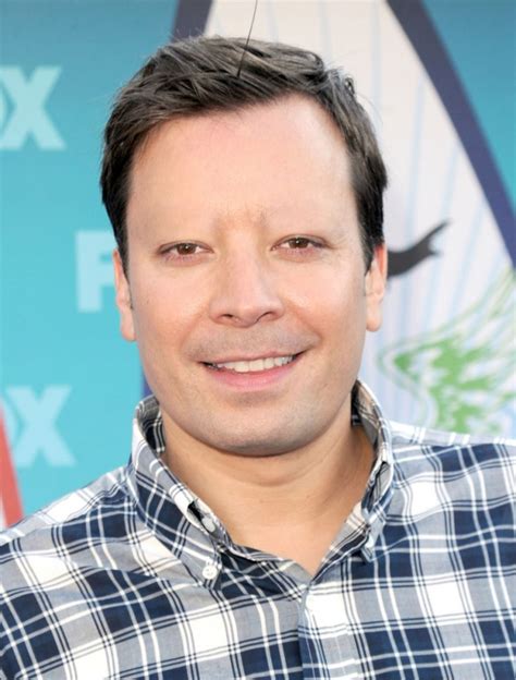 Image 176813 Celebrities Without Eyebrows Know