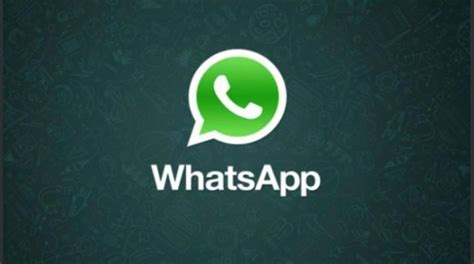Cómo Tener Dos Cuentas De Whatsapp En Un Mismo Teléfono La Prensa Gráfica