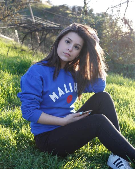 Madisyn Shipman Wallpaper