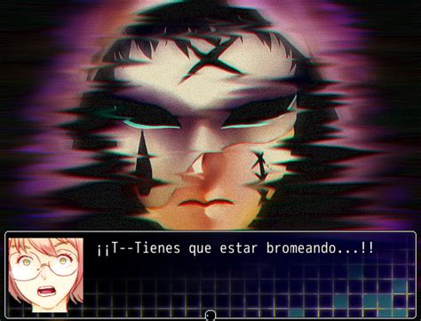 Constantemente estamos actualizando la lista de juegos. Indie Horror RPG Games