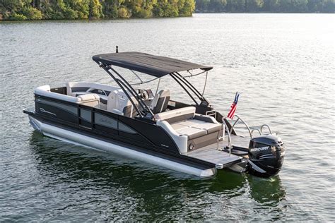 Overview where to stay things to do reviews. New 2021 Barletta CORSA 25UCA | Power Boats Outboard in Saint Peters MO | BDF017