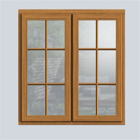 Wooden Window Design Catalogue Design Talk