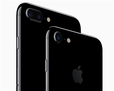 Iphone 7 And 7 Plus New Features List Reasons To Buy