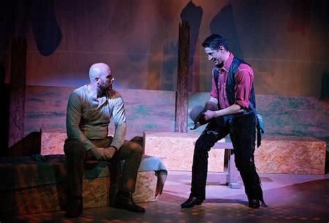 review ‘oklahoma at town and country players laptrinhx news