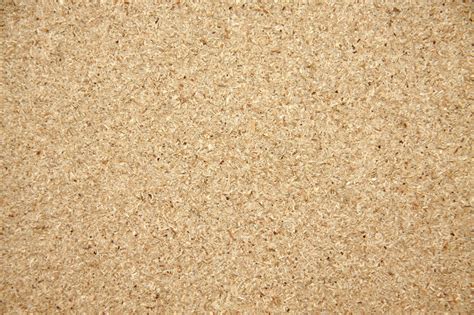 Hallo norbert, das flächendicht ist auf den fliesenkleber abgestimmt, wenn du innerhalb eines herstellers arbeitest. Gewicht von Spanplatten im Überblick » hausjournal.net