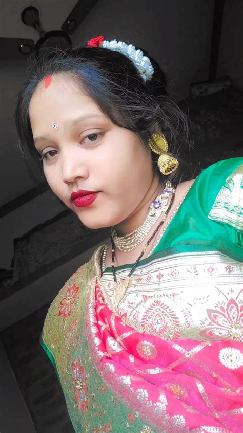 Priyank Love की Instagram प्रोफ़ाइल पोस्ट “aa Sathi Misaeba Ame Due Akhi” Crown Jewelry
