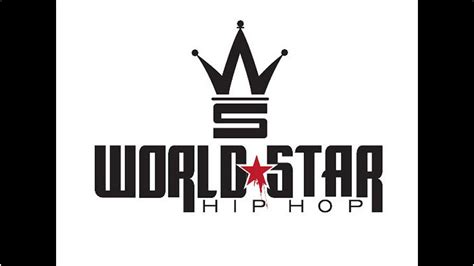 Russell Simmons Paramount Team Up For ‘worldstarhiphop Feature Film