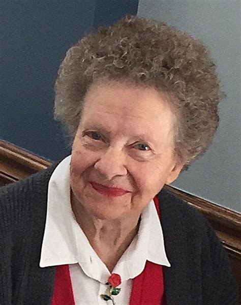 Ruth Prince Obituary Charlotte Nc
