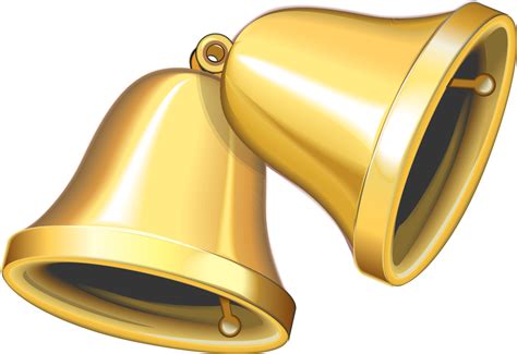 Church Bell Ringing Clipart Clipart Suggest