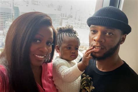 Watch Remy Mas Look Alike Daughter Give Adorable Kisses To Her Dad In