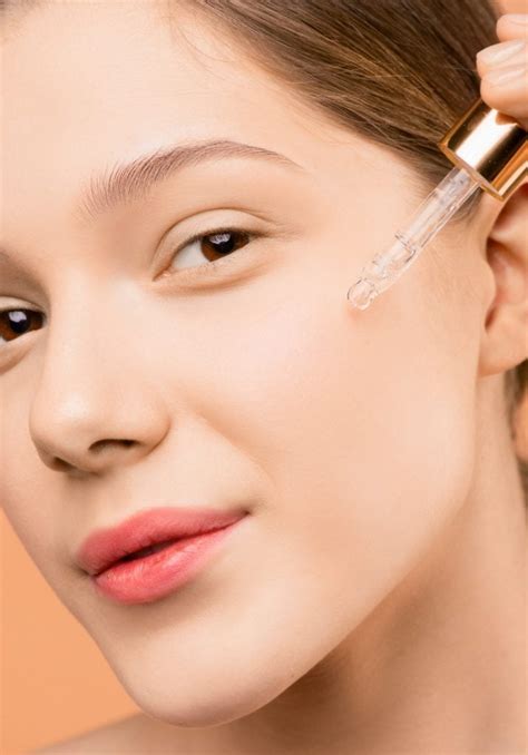 Mejora Tu Rutina De Skincare Con Estos Sencillos Tips
