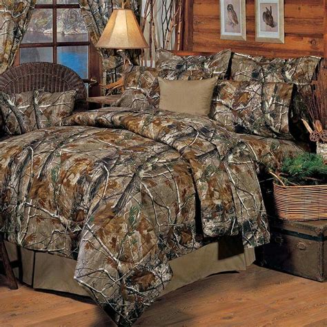 Looking for the web's top camouflage comforter sites? Love these... | Comforter sets, Queen comforter sets, Camo ...