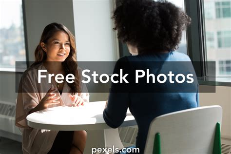 1000 Engaging People Talking Photos Pexels · Free Stock Photos