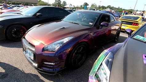 We did not find results for: CARS AND COFFEE 7-14-2019 - YouTube