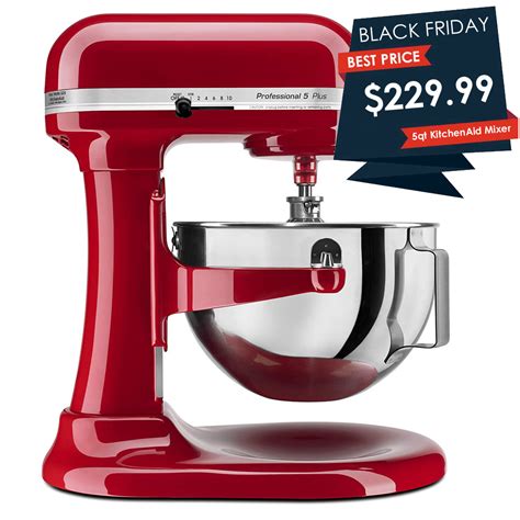 Available for 5 easy payments. Kitchenaid Mixer Sale Black Friday - flilpfloppinthrough