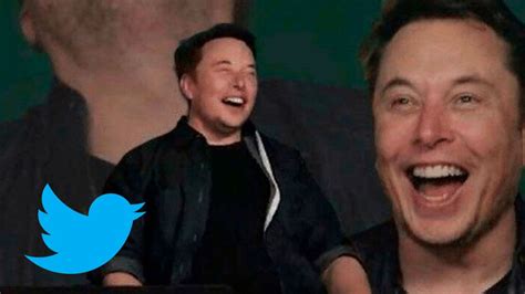 But this airdrop from elon musk just changed my mind. Onze favoriete Elon Musk memes - Twitter
